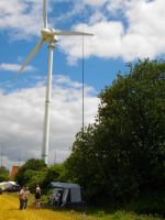 Sommerfest Baumberge 2010 150